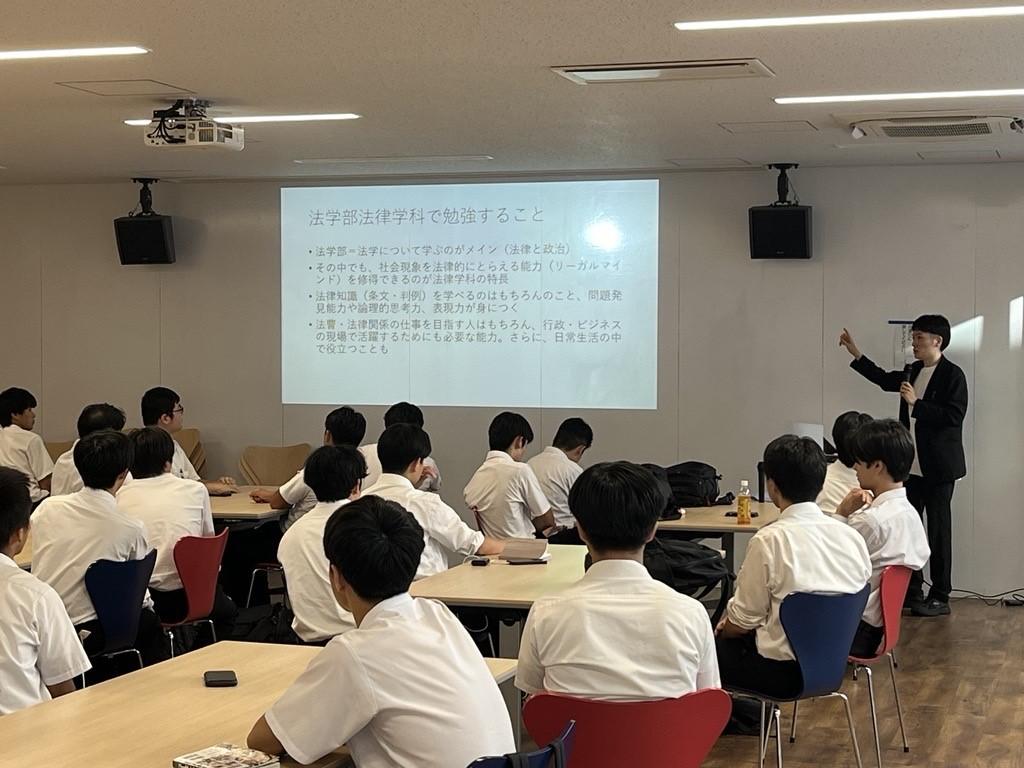 慶應の法律学 慶應義塾大学出版会 | 慶應の法律学 民事法 | 慶應義塾大学法学部